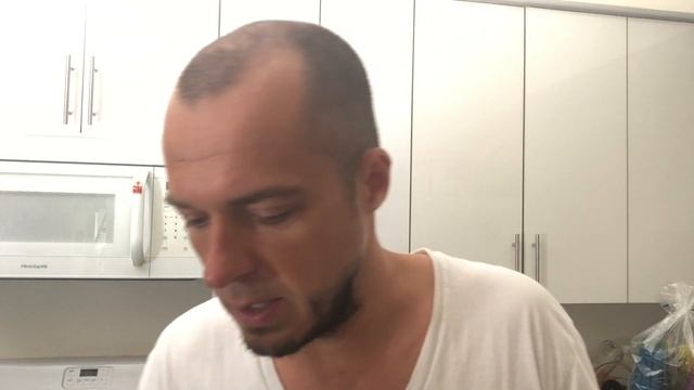 Как мне писать письма смотреть онлайн