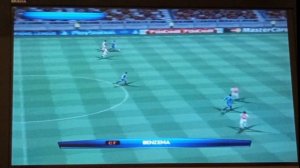 MALO SMO BOLJI OD PROŠLI PUT - PES 2014 EP 03.