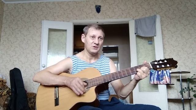 У ломбарда V1