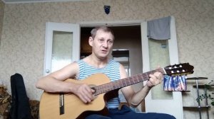 У ломбарда v1