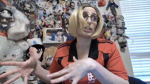 HELLO WORLD Dr. Stone Chapter 216 Live Reaction смотреть онлайн