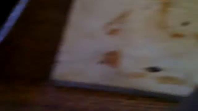 фронтовое письмо смотреть онлайн