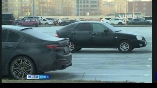 Утильсбор или Авто в России подорожают из-за грабительских поборов!