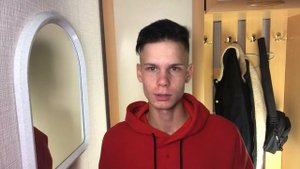 МУЖСКОЙ УХОД ЗА КОЖЕЙ ЛИЦА   / КОСМЕТИКА ДЛЯ ПОДРОСТКОВ **как избавиться от прыщей*