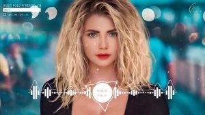 DISCO POLO 2023 ⭐⭐ MEGA HITY DISCO POLO ?? DISCO POLO W REMIXACH 2023 ?? NOWOŚCI 2023 ?? DISCO POLO