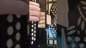 Ехали казаки из дому до дома, на гармони. Цифры 89277382068