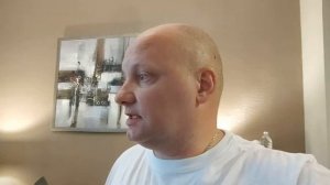 Ramada Suites Ajman 4* ОАЭ. Территория отеля без территории. Моя оценка номера