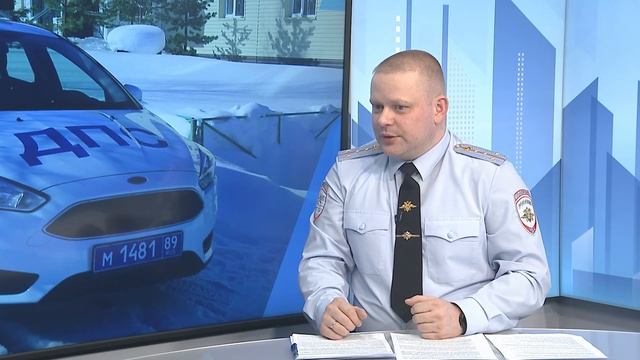 "Актуальное интервью" с Ильей Русаковым, 21 марта 2023 г. смотреть онлайн