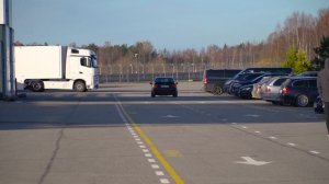 BMW E36 V8 Drift Missile, что она может?