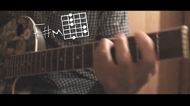 НАИВ -  Н.Н.Н.Н.З (кавер под гитару)