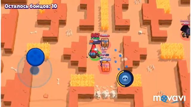 Это тамара смотреть онлайн