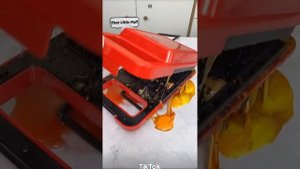 Cats make food 2023 "That Little Puff" Tiktok Compilation #14