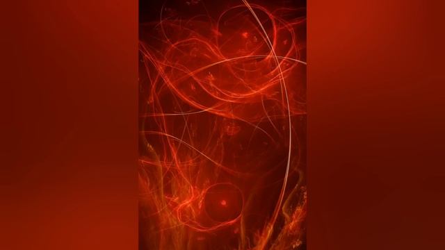 We See Only Reflections смотреть онлайн