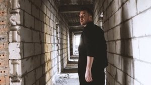 Артём Ципанов-Сжигаю (муз.сл.А.Ципанов).mp4