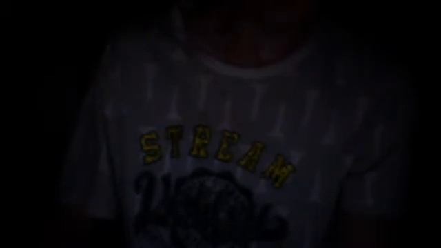 Видео с веб-камеры. Дата: 13 июля 2014 г., 5:22. смотреть онлайн