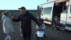 ПРИДНЕСТРОВЬЕ сегодня КАК ЖИВУТ ЛЮДИ город Тирасполь ПРИДНЕСТРОВЬЕ ГЛАЗАМИ МЕСТНЫХ