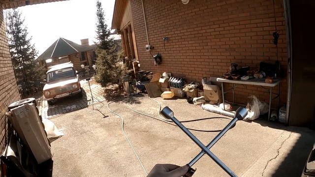 НОВЫЕ ДИСКИ R16 НА NISSAN NOTE смотреть онлайн