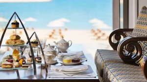 Marsa Malaz Kempinski, The Pearl - Doha - Qatar