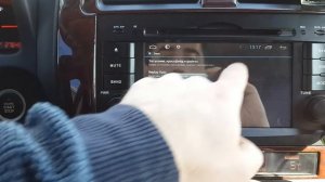 Проблема с poweramp