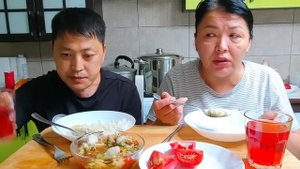 МЫ В РАСТЕРЯННОСТИ /ЧТО ТЕПЕРЬ НАМ ДЕЛАТЬ/ Шиндр Мындр @ShindrMindr_Official