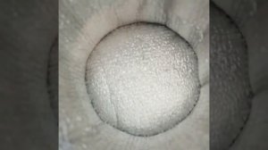 DIY. Как сшить сумку-непроливайку для обедов. Water proof lunch bag.