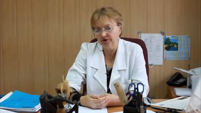 ООО Невская Химия Отзывы клиентов смотреть онлайн