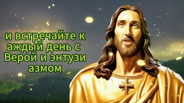 11:11 ? АНГЕЛЫ ГОВОРЯТ ВАША РУКА ПОЛУЧИТ БОЛЬШУЮ СУММУ ДЕНЕГ...✝️ СООБЩЕНИЕ АНГЕЛА смотреть онлайн