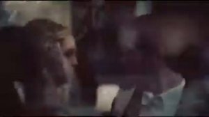 Керолайн и Клаус ~влюбился в нее~