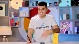 Обзор POCO M3 ? Xiaomi СНОВА ВСЕХ ОБЫГРАЛИ! Но...