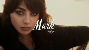 RILTIM - Promise to Love (Original Mix)