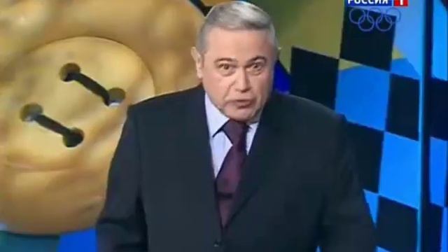 Петросян о вирусе и карантине, смотреть онлайн