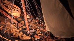 Бриг Меркурий. Гогорев Р.Х. Пальцев А.А.mp4