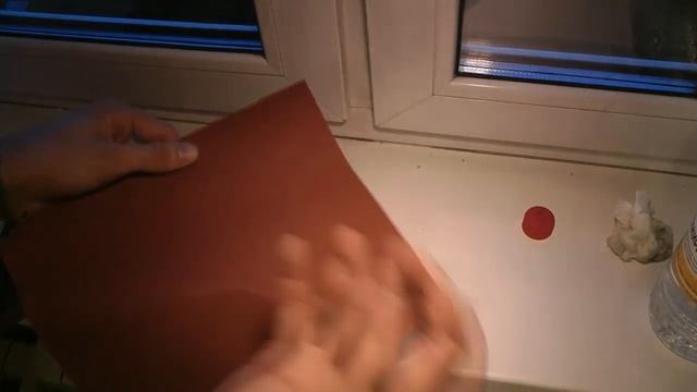 Устранение скрипа дискового тормоза велосипеда смотреть онлайн