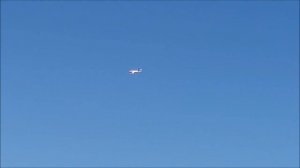 Airplane Spotting:In Gibraltar Airport ICAO:LXGB/Споттинг Самолетов: В Аэропорту Гибралтара