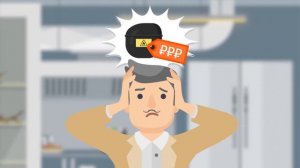 Создание рекламной анимации для торговой компании. Сделать рекламный видеоролик цена