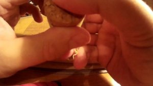 Как сделать зимнюю удочку своими руками! Удочка для блеснения. Видео урок.