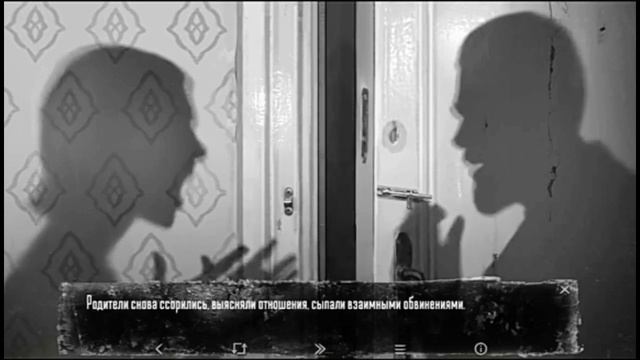 Полное прохождение Tiny Bunny Episode 4 - 1 серия | Вольтрон смотреть онлайн