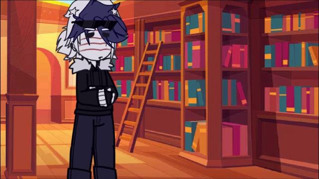 ✨АСК стран✨ASK Countres✨Countryhumans ✨