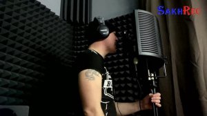 Анархист- Вороны