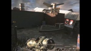 ВРАГ МОЕГО ВРАГА - МОЙ ДРУГ ▶ Call of Duty Modern Warfare 2 Campaign Remastered #7