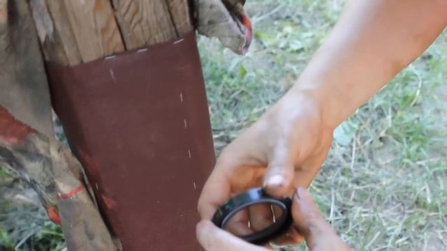 Сборка сцепления мотоцикла Урал смотреть онлайн