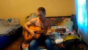 Армейские песни про Чечню