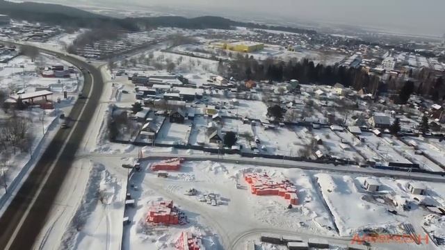 23 02 Нагорный. Пермь. Скоро здесь будет много инфекции смотреть онлайн