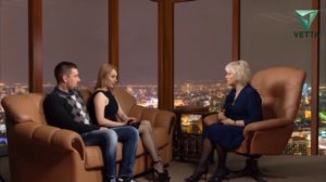 САДИСТЫ. Темная сторона жизни