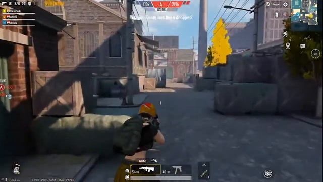 ТУПЫЕ ОТЗЫВЫ - ШКОЛЬНИКА ИСПУЖАЛ ПОВУК В МАЙНКРАФТ ПРОБНАЯ ВЕРСИЯ смотреть онлайн