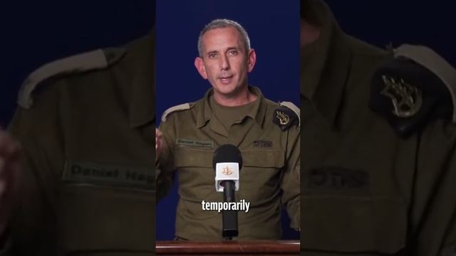 The  IDF  Sent  Very Iimportant Messages Part  # 2  #israelhamaswarupdate  #israelpalestineconflict