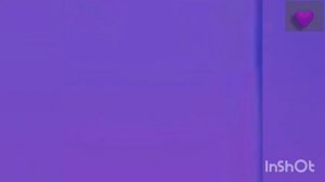 | Purple Rodamrix 💜 [Edit] For Purple Lovers💜☂️ | (Credits To Rodamrix And Pictures)🍇