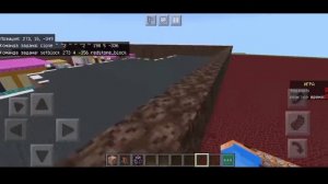 КАК СДЕЛАТЬ САБОТАЖ КОМУНИКАЦИЙ ИЗ АМОНГ АС В МАЙНКРАФТ