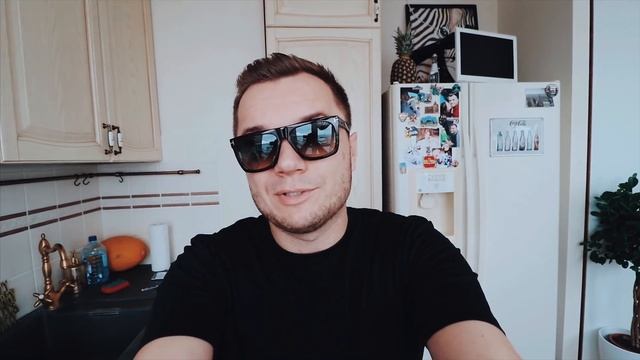 Фист и Фисти #32 - 24 часа без мобильного телефона. смотреть онлайн