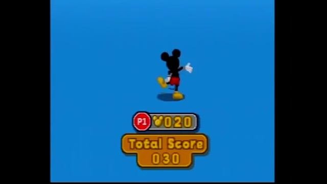Mickey Mouse Clubhouse Vsmile Game Playhouse Disney Junior